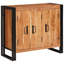 Sideboard Accent Chest-245871016