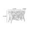 Buffet Classical Painted-63969483