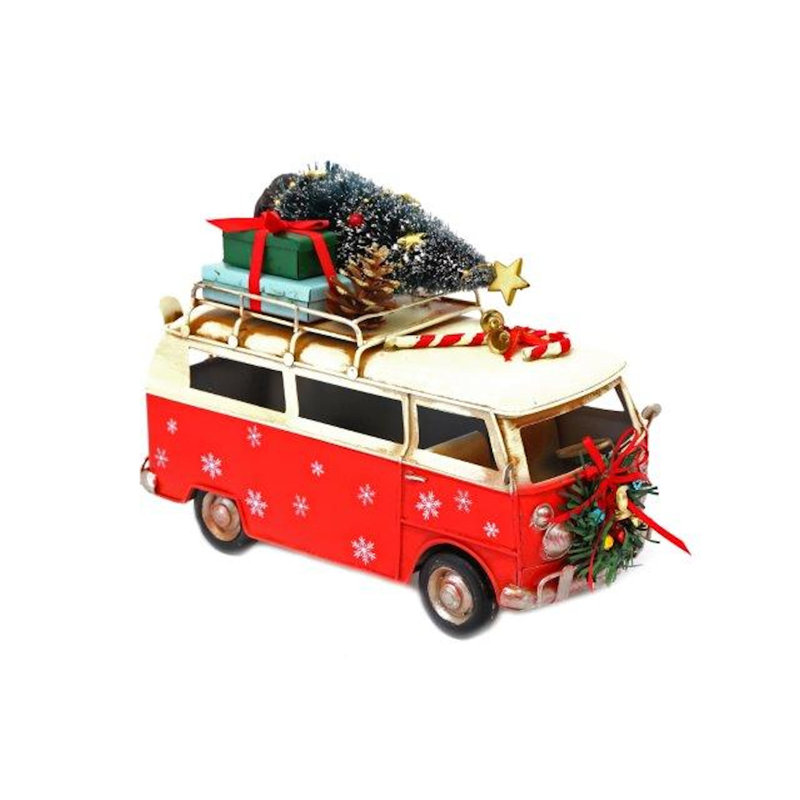 Christmas Decorative Accent
