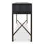 Meera 59" Console Table-181306944-181306947