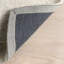  Tapis en laine Remy Crosshatch-104449729