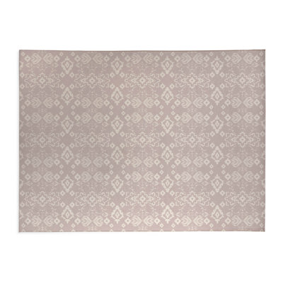 Tapis de cuisine antidérapant Block