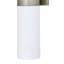 Applique murale ou lanterne 1 lumière DEL-67401902