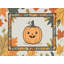 Tapis de Noël lavable The Holiday Aisle®-2145036787