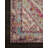 Lorenz Oriental Indoor Rug-31337638