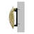 Scallop Door Knocker-55262015-55262019