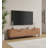 Jodie 68.9" Mid-Century Modern TV Stand-33263573