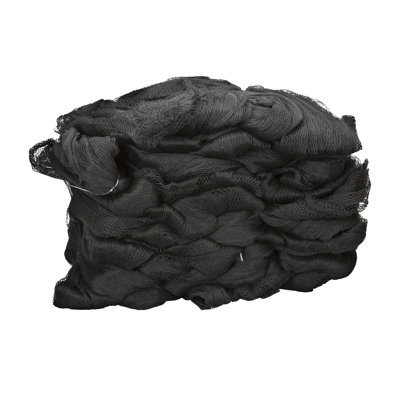 Filet de protection en vrac