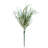 Blue Skies - Artificial Plant Kit