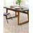 Ontonagon Geometric Indoor Rug-740039989