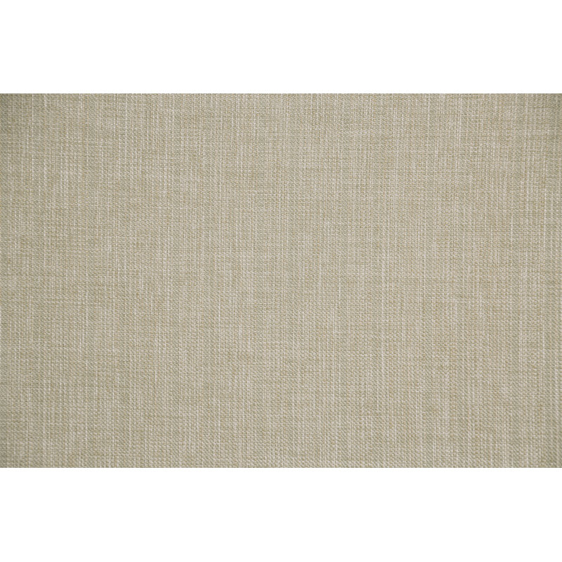 Lit plateforme Trevail, Grand