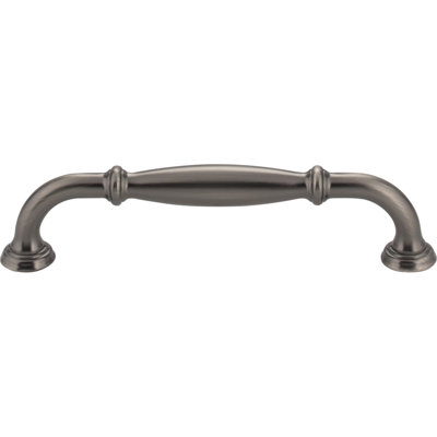 Tiffany Bar Pull