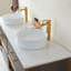 Ensemble de meuble-lavabo double 72 po Murcia-1188486525-1188486520