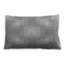 Coussin à motifs 1122-1212827450-1212827442