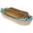 Beachcrest Home™ Everard Bamboo Bread Basket-534596264