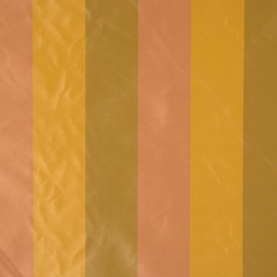 Allure Fabric