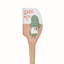 Dill with It/Big Dill Spatula