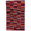 Tapis rouge Nunez