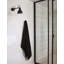 Lampe Gras 1 - Light Bath Sconce