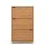 Armoire à chaussures Simms-951737158