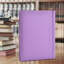 Paper Album-35943466