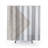 Coco Shower Curtain-101674713