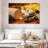 Kerrick Oriental Spa Massage-107857999