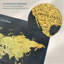 Real Voyage-107888530
