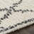 Thiessen Geometric Indoor Rug-6158017