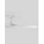 132cm Ceiling Fan-1617254325-1617254324