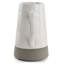 Carafe Milbrook 60
