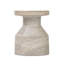 Odeon End Table-1912458462