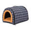 Pet Bed