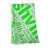 Cotton Tea Towel Kitchen Towel-148913409-148913523