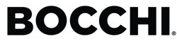 Bocchi logo