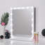 Chairty Metal Flat Mirror-635965309
