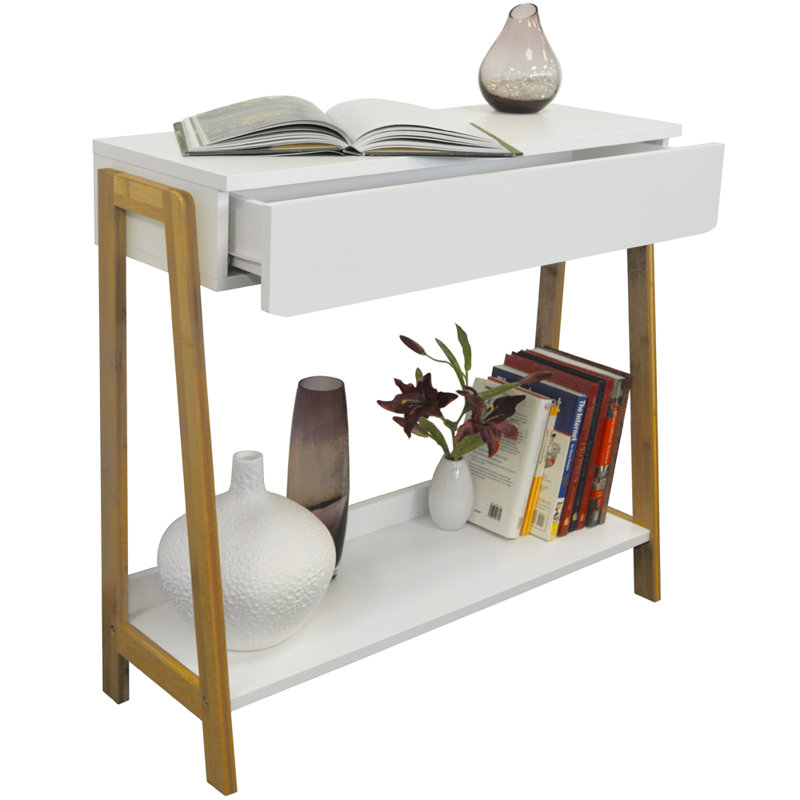 84cm Console Table