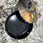 Customer photo 3 of 3