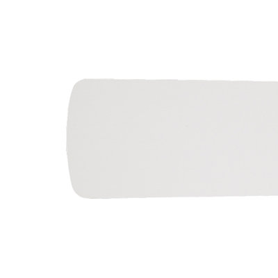 Ceiling Fan Blade
