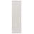 Emmerick Renewal Handwoven Performance Solid Color Rug-1949792156