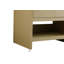 Meuble-lavabo simple 30 po Kirkbride-2110716847