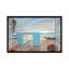 Serendipity - Reproduction d'art sur toile tendue-71542715-20846977