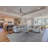 Desdemona Indoor Rug-31943236