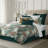 French Countryside Duvet Cover Set-108572915