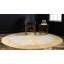 Oriental Area Rug-964983125