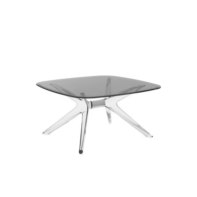 Blast Coffee Table