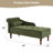 ANDYDECO Modern Style Daybed-116326893