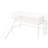 Amra Kids Twin Loft Bed-1292923332