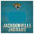 Jacksonville Jaguars
