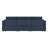 Lana 3 - Piece Upholstered Power Reclining Modular Sofa-1000724752